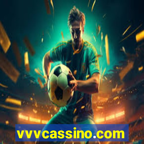 vvvcassino.com