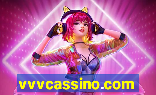 vvvcassino.com