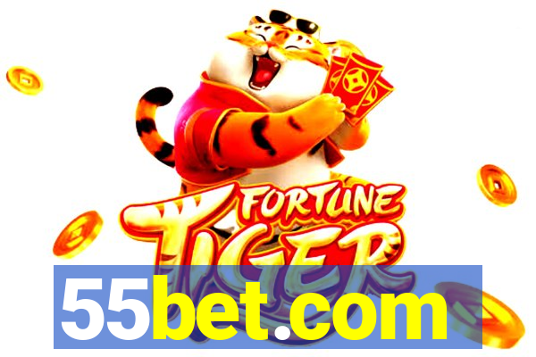 55bet.com