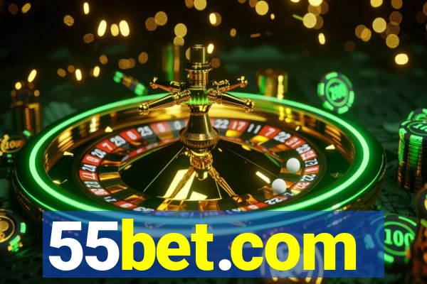 55bet.com