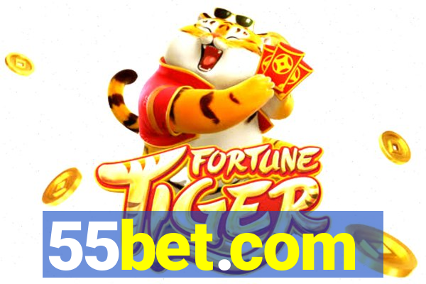 55bet.com