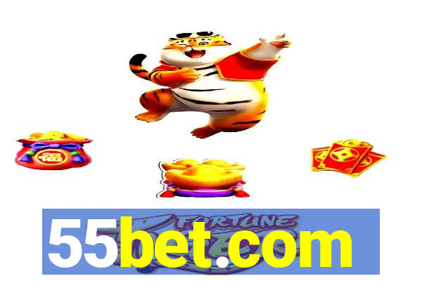 55bet.com