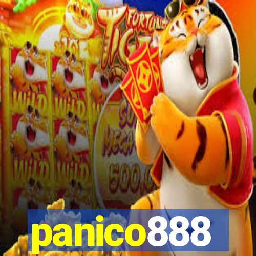 panico888