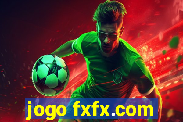 jogo fxfx.com