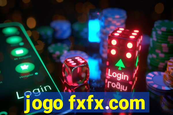 jogo fxfx.com