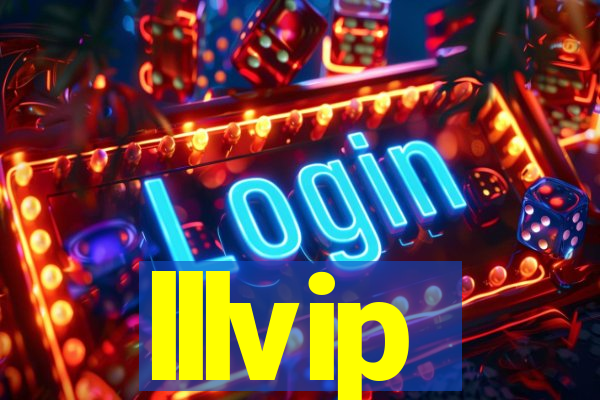 lllvip