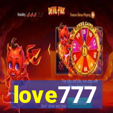 love777