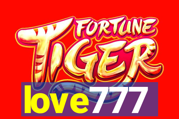 love777