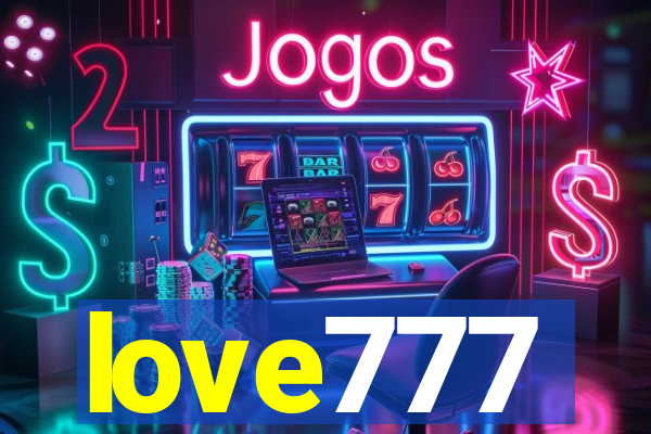 love777