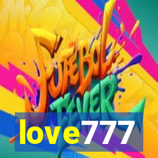 love777