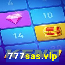 777sas.vip