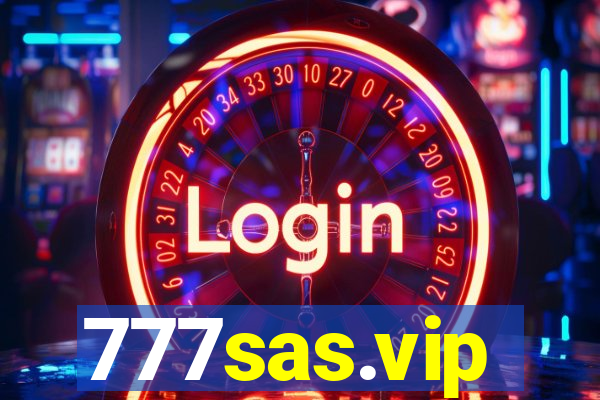 777sas.vip