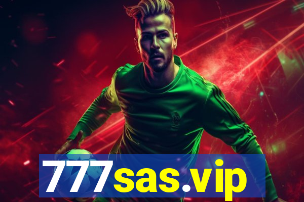 777sas.vip