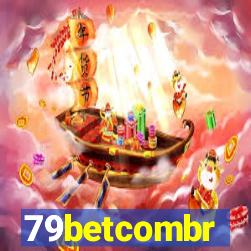 79betcombr