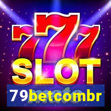 79betcombr