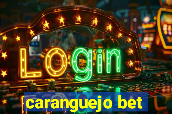 caranguejo bet