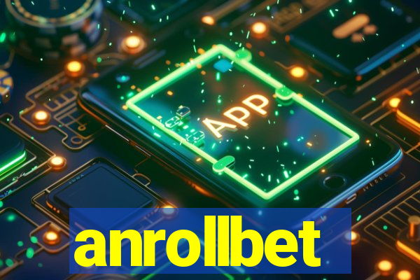 anrollbet