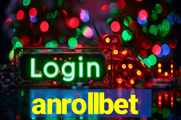 anrollbet