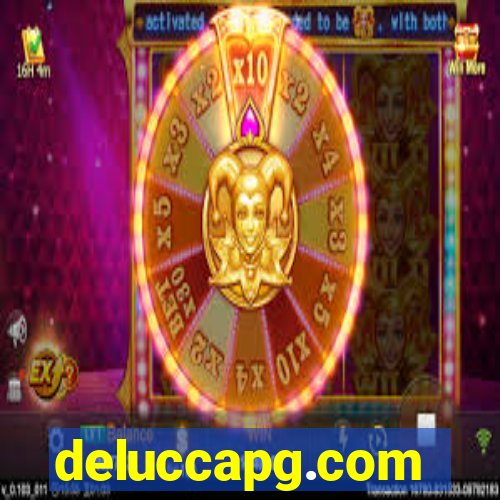 deluccapg.com