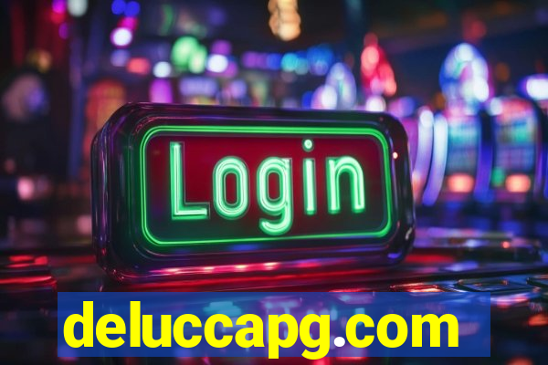 deluccapg.com