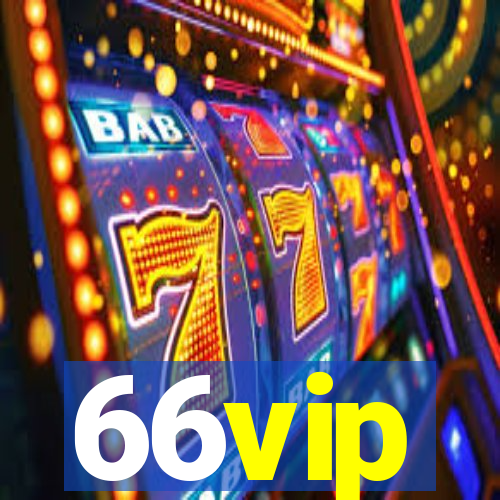 66vip