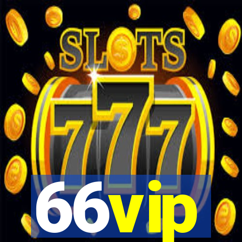 66vip