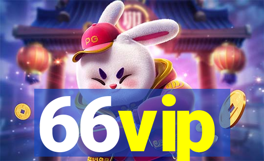 66vip