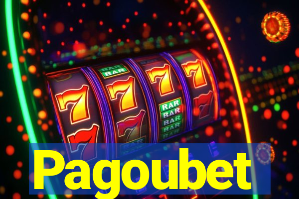 Pagoubet