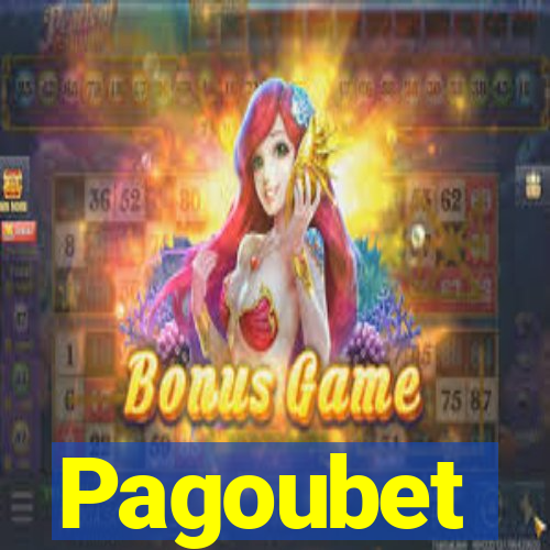 Pagoubet