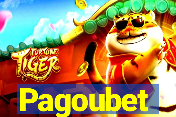 Pagoubet