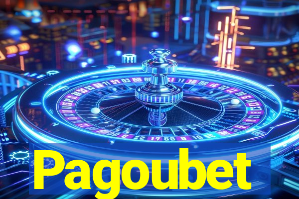 Pagoubet