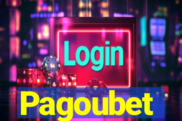 Pagoubet