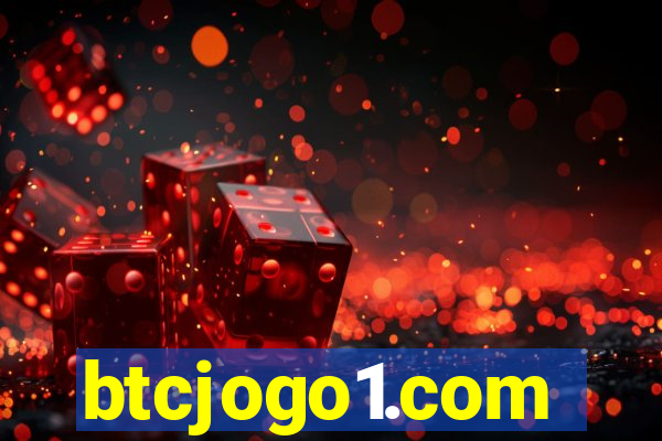 btcjogo1.com