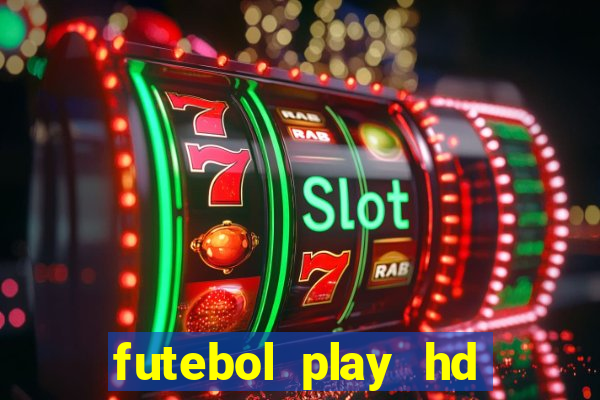 futebol play hd espanha x alemanha