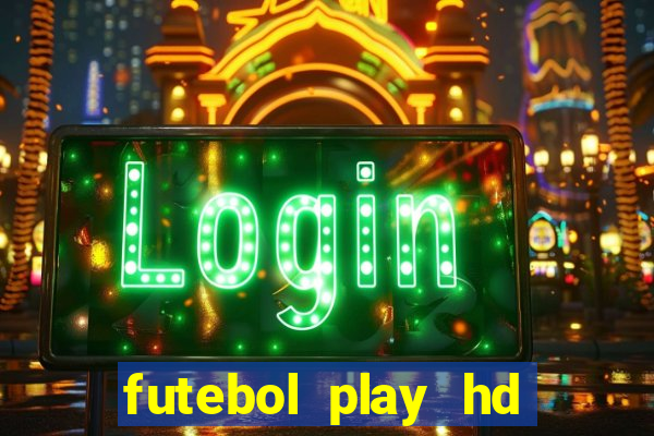 futebol play hd espanha x alemanha