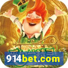 914bet.com