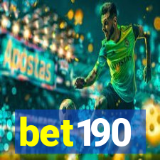 bet190