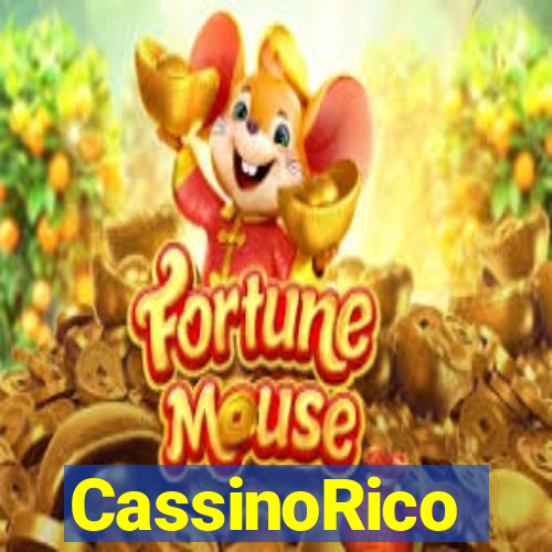 CassinoRico