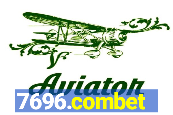 7696.combet