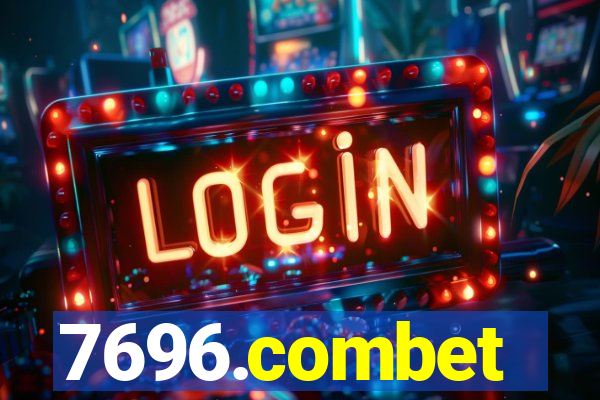 7696.combet