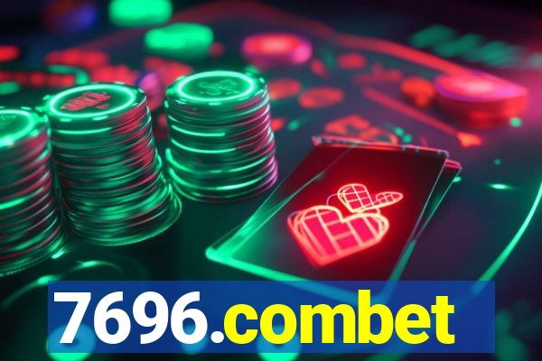 7696.combet