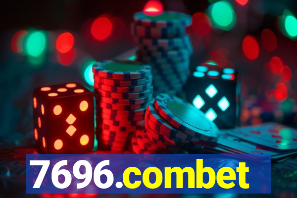 7696.combet