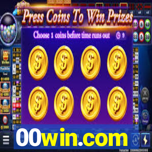 00win.com