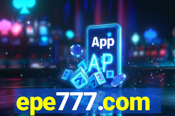 epe777.com