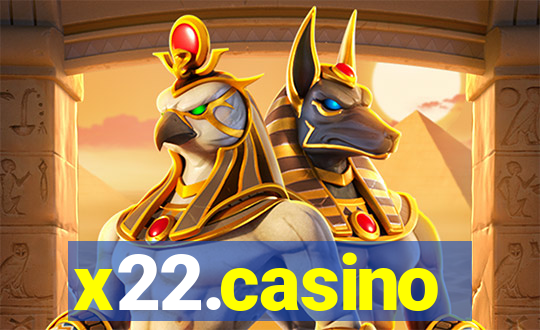 x22.casino