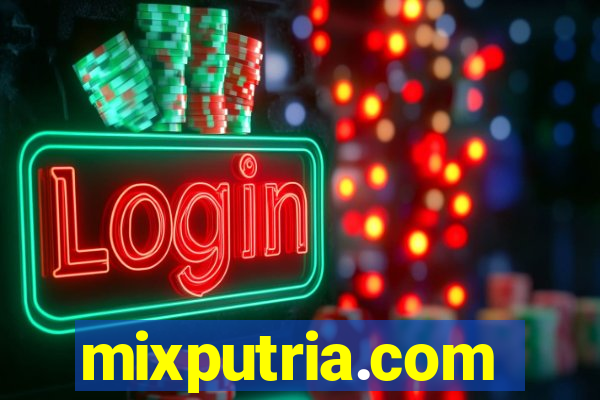 mixputria.com