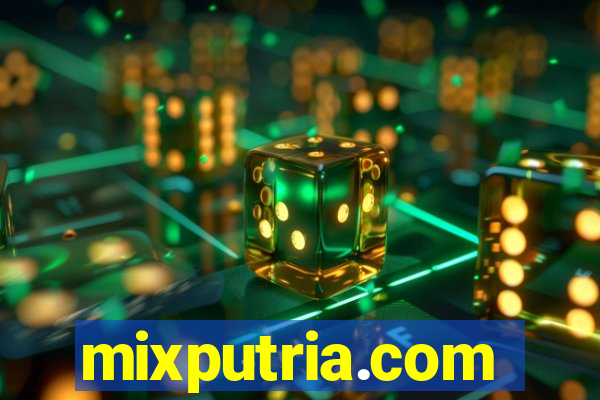 mixputria.com