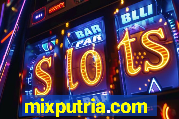 mixputria.com