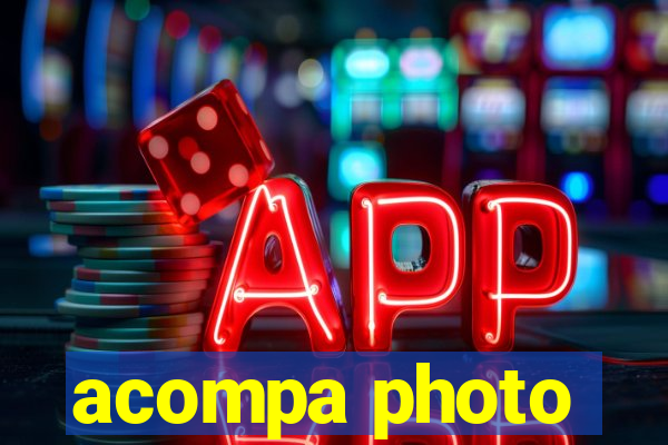 acompa photo