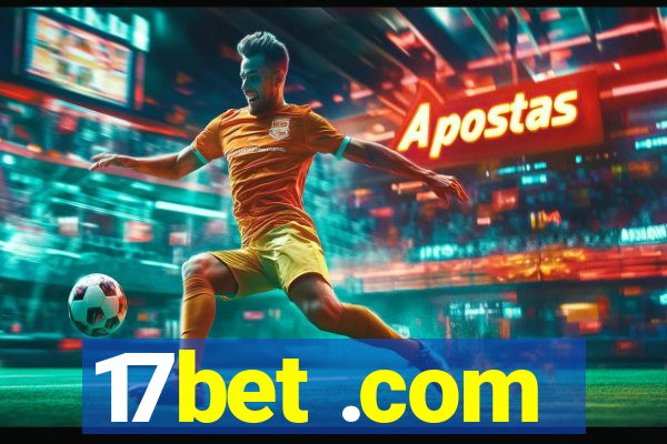 17bet .com